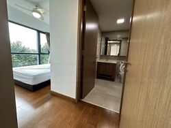 Kingsford Waterbay (D19), Apartment #483836601